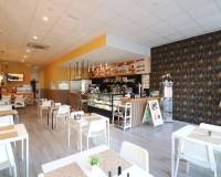 Ventas - Comercial - Benijofar - Benijofar - Village