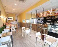 Ventas - Comercial - Benijofar - Benijofar - Village