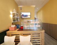 Ventas - Comercial - Benijofar - Benijofar - Village