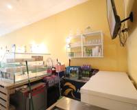 Ventas - Comercial - Benijofar - Benijofar - Village