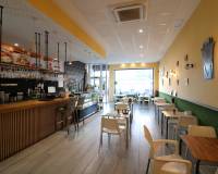 Ventas - Comercial - Benijofar - Benijofar - Village