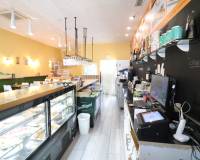 Ventas - Comercial - Benijofar - Benijofar - Village