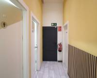 Ventas - Comercial - Benijofar - Benijofar - Village