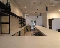 Ventas - Comercial - Benijofar - Benijofar - Village