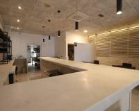 Ventas - Comercial - Benijofar - Benijofar - Village