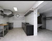 Ventas - Comercial - Benijofar - Benijofar - Village