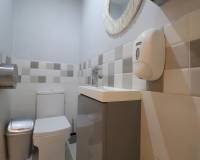 Ventas - Comercial - Benijofar - Benijofar - Village