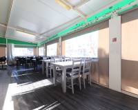 Ventas - Comercial - Catral - Catral - Town