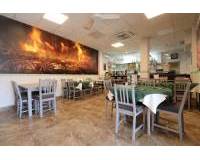 Ventas - Comercial - Catral - Catral - Town