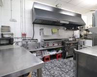 Ventas - Comercial - Catral - Catral - Town