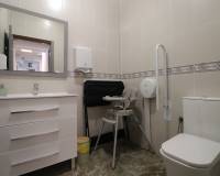 Ventas - Comercial - Catral - Catral - Town