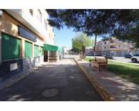 Ventas - Comercial - Catral - Catral - Town