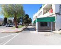 Ventas - Comercial - Catral - Catral - Town