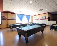 Ventas - Comercial - Ciudad Quesada - Ciudad Quesada - Town