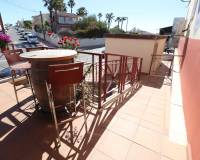 Ventas - Comercial - Ciudad Quesada - Ciudad Quesada - Town