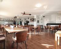 Ventas - Comercial - Ciudad Quesada - Doña Pepa