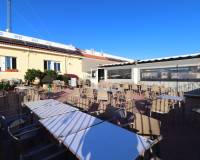 Ventas - Comercial - Ciudad Quesada - Doña Pepa