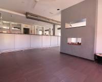 Ventas - Comercial - Ciudad Quesada - La Marquesa