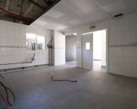 Ventas - Comercial - Ciudad Quesada - La Marquesa