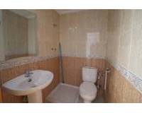 Ventas - Comercial - Formentera del Segura - Formentera - Village