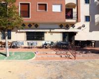 Ventas - Comercial - Formentera del Segura - Formentera - Village