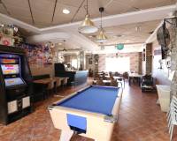 Ventas - Comercial - Formentera del Segura - Formentera - Village