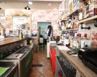 Ventas - Comercial - Formentera del Segura - Formentera - Village