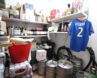 Ventas - Comercial - Formentera del Segura - Formentera - Village