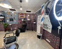 Ventas - Comercial - Guardamar Del Segura - Centro