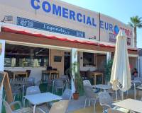 Ventas - Comercial - Guardamar Del Segura - Guardamar del Segura