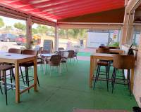 Ventas - Comercial - Guardamar Del Segura - Guardamar del Segura