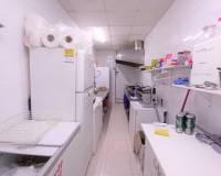 Ventas - Comercial - Guardamar Del Segura - Guardamar del Segura