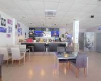 Ventas - Comercial - Guardamar Del Segura - Guardamar del Segura
