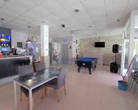 Ventas - Comercial - Guardamar Del Segura - Guardamar del Segura