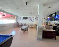 Ventas - Comercial - Guardamar Del Segura - Guardamar del Segura