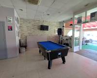 Ventas - Comercial - Guardamar Del Segura - Guardamar del Segura
