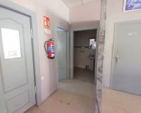 Ventas - Comercial - Guardamar Del Segura - Guardamar del Segura