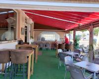 Ventas - Comercial - Guardamar Del Segura - Guardamar del Segura
