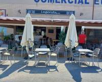 Ventas - Comercial - Guardamar Del Segura - Guardamar del Segura