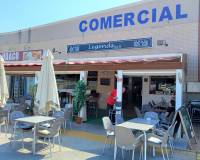 Ventas - Comercial - Guardamar Del Segura - Guardamar del Segura