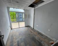 Ventas - Comercial - La Finca Golf