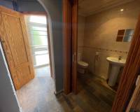 Ventas - Comercial - La Finca Golf