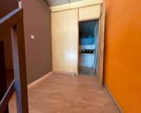 Ventas - Comercial - La Finca Golf