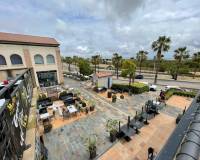Ventas - Comercial - La Finca Golf