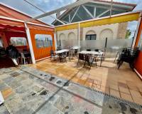 Ventas - Comercial - La Finca Golf