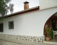 Ventas - Country Property/Finca - Albatera - AlbateraAlicanteValenciaSpain