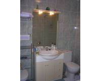 Ventas - Country Property/Finca - Sax - SaxAlicanteValenciaSpain