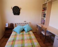 Ventas - Detached Villa - Algorfa - Lomas de La Juliana