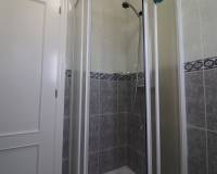 Ventas - Detached Villa - Algorfa - Lomas de La Juliana