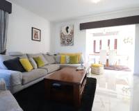 Ventas - Detached Villa - Algorfa - Lomas de La Juliana